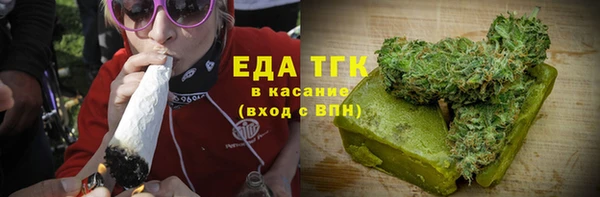 a pvp Алзамай