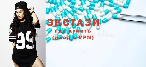 a pvp Алзамай