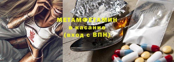 a pvp Алзамай